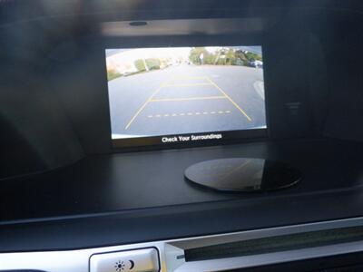 2014 Honda Accord LX   - Photo 19 - Kirkland, WA 98033