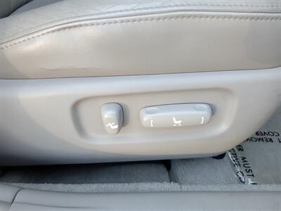 2006 Toyota Camry XLE - Photo 20 - Kirkland, WA 98033