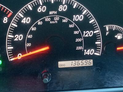 2006 Toyota Camry XLE - Photo 24 - Kirkland, WA 98033