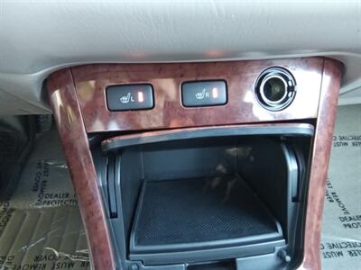2006 Toyota Camry XLE - Photo 15 - Kirkland, WA 98033