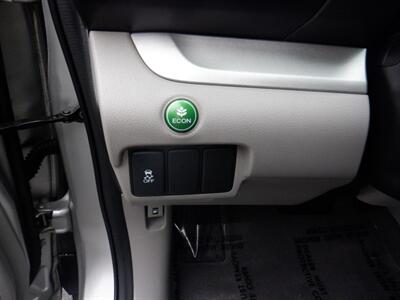 2012 Honda CR-V EX - Photo 10 - Kirkland, WA 98033