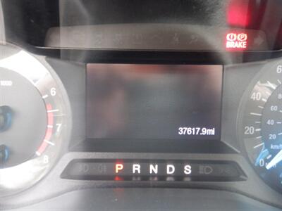 2013 Ford Fusion SE - Photo 14 - Kirkland, WA 98033