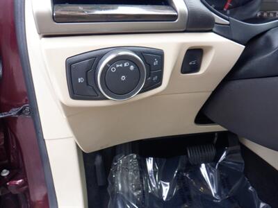 2013 Ford Fusion SE - Photo 15 - Kirkland, WA 98033