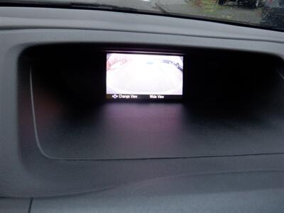 2013 Ford Fusion SE - Photo 19 - Kirkland, WA 98033