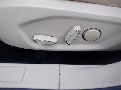 2013 Ford Fusion SE - Photo 12 - Kirkland, WA 98033