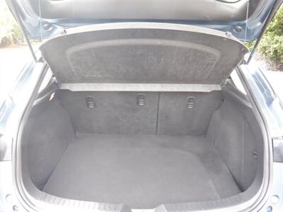 2015 Mazda Mazda3 i Touring   - Photo 14 - Kirkland, WA 98033