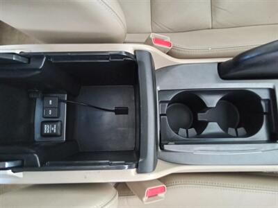 2012 Honda Accord EX-L V6 - Photo 19 - Kirkland, WA 98033