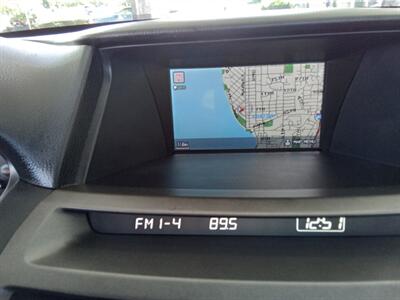 2012 Honda Accord EX-L V6 - Photo 17 - Kirkland, WA 98033
