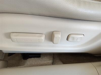 2012 Honda Accord EX-L V6 - Photo 15 - Kirkland, WA 98033