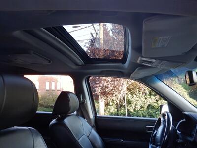 2013 Honda Pilot EX-L w/DVD   - Photo 17 - Kirkland, WA 98033