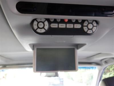2013 Honda Pilot EX-L w/DVD   - Photo 16 - Kirkland, WA 98033