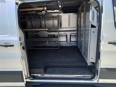 2020 Ford Transit 150 AWD   - Photo 21 - Kirkland, WA 98033