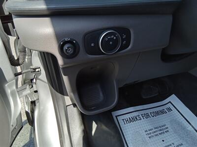 2020 Ford Transit 150 AWD   - Photo 20 - Kirkland, WA 98033