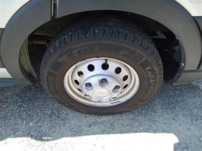 2020 Ford Transit 150 AWD   - Photo 22 - Kirkland, WA 98033