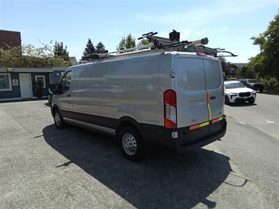 2020 Ford Transit 150 AWD   - Photo 3 - Kirkland, WA 98033