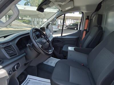 2020 Ford Transit 150 AWD   - Photo 9 - Kirkland, WA 98033
