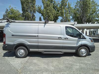 2020 Ford Transit 150 AWD   - Photo 6 - Kirkland, WA 98033