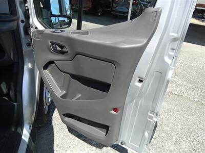 2020 Ford Transit 150 AWD   - Photo 15 - Kirkland, WA 98033