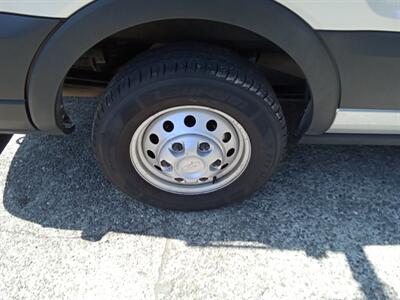 2020 Ford Transit 150 AWD   - Photo 12 - Kirkland, WA 98033