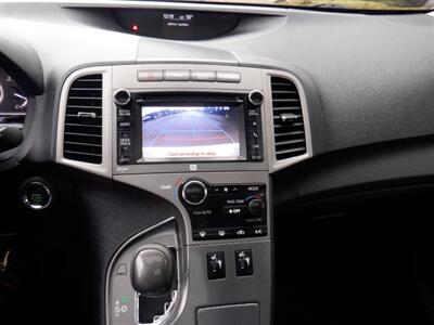2013 Toyota Venza LE   - Photo 18 - Kirkland, WA 98033