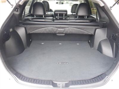 2013 Toyota Venza LE   - Photo 19 - Kirkland, WA 98033