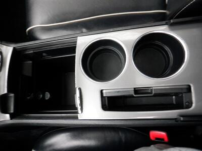 2013 Toyota Venza LE   - Photo 22 - Kirkland, WA 98033