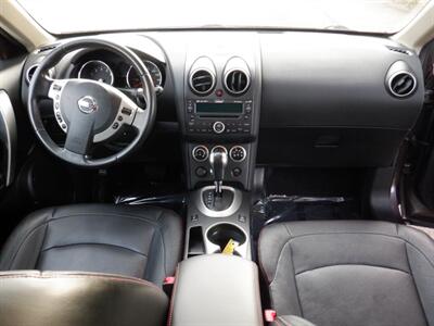 2010 Nissan Rogue SL   - Photo 11 - Kirkland, WA 98033