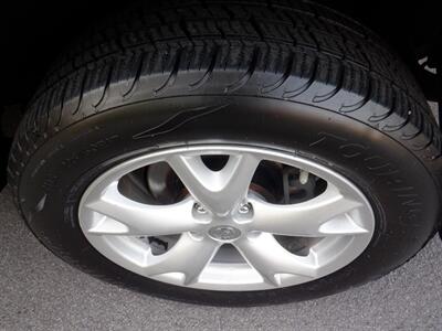 2010 Nissan Rogue SL   - Photo 21 - Kirkland, WA 98033