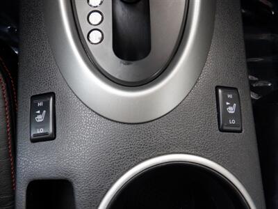 2010 Nissan Rogue SL   - Photo 23 - Kirkland, WA 98033