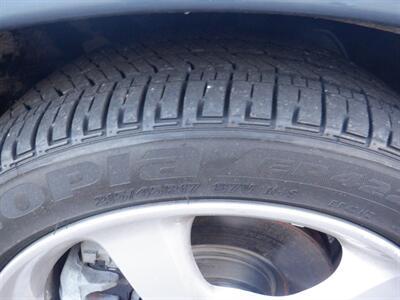 2005 Subaru Legacy 2.5 GT Limited   - Photo 20 - Kirkland, WA 98033