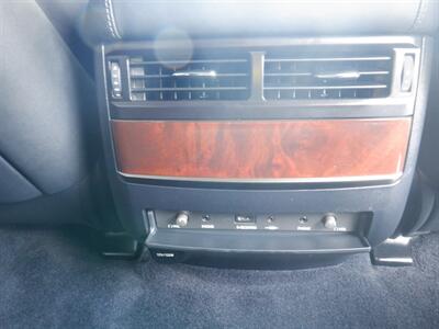 2017 Lexus LX 570   - Photo 14 - Kirkland, WA 98033