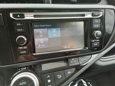 2016 Toyota Prius C   - Photo 19 - Kirkland, WA 98033