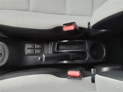 2016 Toyota Prius C   - Photo 20 - Kirkland, WA 98033