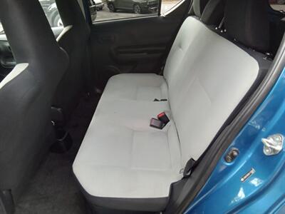 2016 Toyota Prius C   - Photo 10 - Kirkland, WA 98033