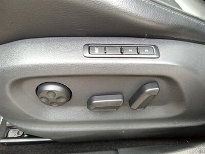 2012 Volkswagen Tiguan S 4Motion   - Photo 20 - Kirkland, WA 98033