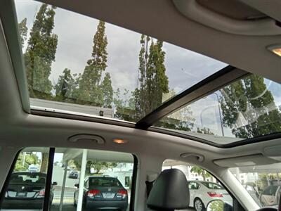 2012 Volkswagen Tiguan S 4Motion   - Photo 15 - Kirkland, WA 98033