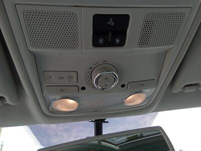 2012 Volkswagen Tiguan S 4Motion   - Photo 17 - Kirkland, WA 98033