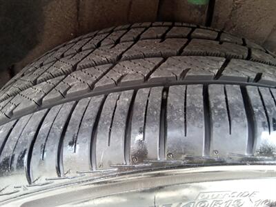 2012 Volkswagen Tiguan S 4Motion   - Photo 25 - Kirkland, WA 98033