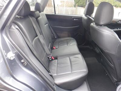 2016 Subaru Outback 2.5i Limited   - Photo 20 - Kirkland, WA 98033