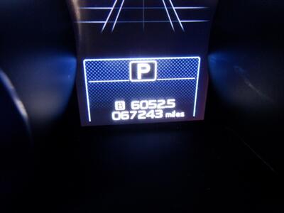 2016 Subaru Outback 2.5i Limited   - Photo 12 - Kirkland, WA 98033