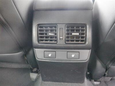 2016 Subaru Outback 2.5i Limited   - Photo 24 - Kirkland, WA 98033