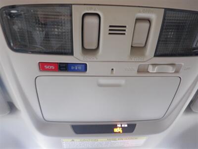 2016 Subaru Outback 2.5i Limited   - Photo 9 - Kirkland, WA 98033