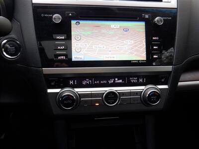 2016 Subaru Outback 2.5i Limited   - Photo 11 - Kirkland, WA 98033