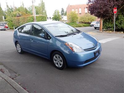 2007 Toyota Prius   - Photo 5 - Kirkland, WA 98033