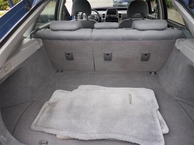 2007 Toyota Prius   - Photo 10 - Kirkland, WA 98033