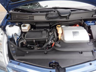 2007 Toyota Prius   - Photo 15 - Kirkland, WA 98033