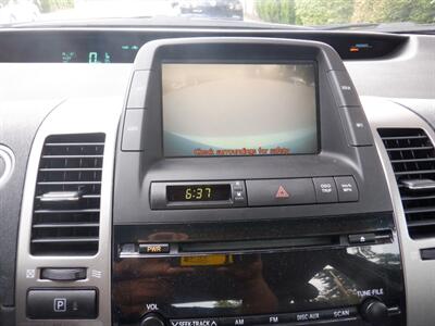 2007 Toyota Prius   - Photo 13 - Kirkland, WA 98033