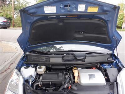 2007 Toyota Prius   - Photo 14 - Kirkland, WA 98033