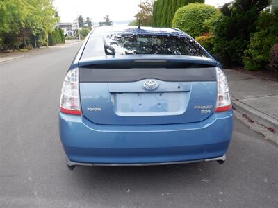 2007 Toyota Prius   - Photo 3 - Kirkland, WA 98033