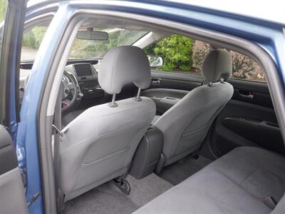 2007 Toyota Prius   - Photo 8 - Kirkland, WA 98033